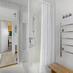 Сasa de vacaciones Testadresse *