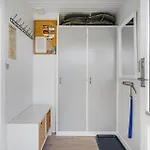 Testadresse Сasa de vacaciones *