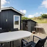 Testadresse * Klegod