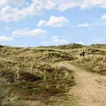 Testadresse *