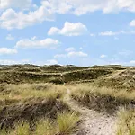 Testadresse *