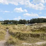 Testadresse Сasa de vacaciones Klegod