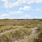 Testadresse Сasa de vacaciones *