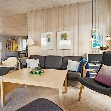 Testadresse * Klegod