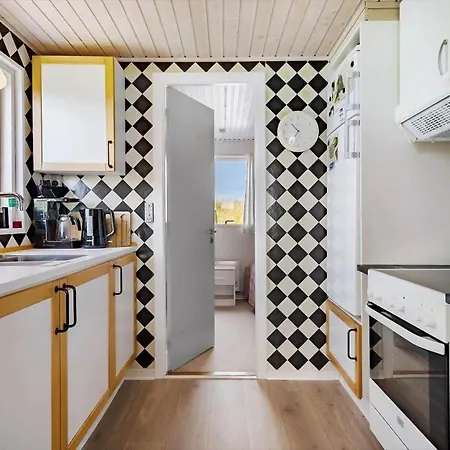 Testadresse Сasa de vacaciones