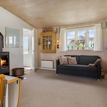 Testadresse * Klegod