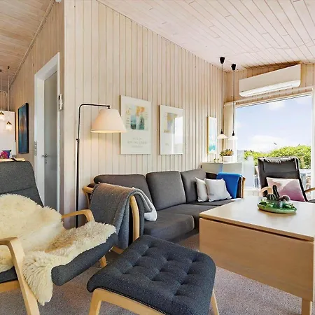 Testadresse Сasa de vacaciones