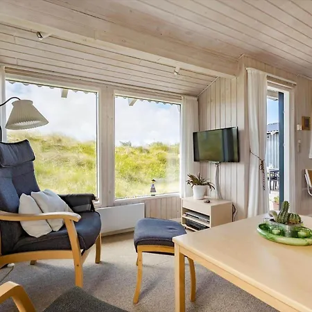 Сasa de vacaciones Testadresse *