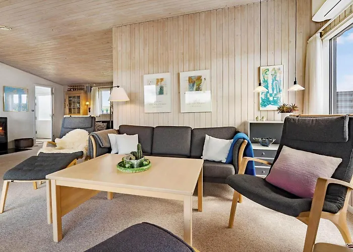 Testadresse * Klegod