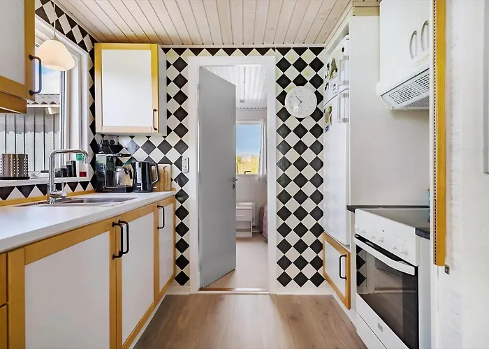 Testadresse Сasa de vacaciones