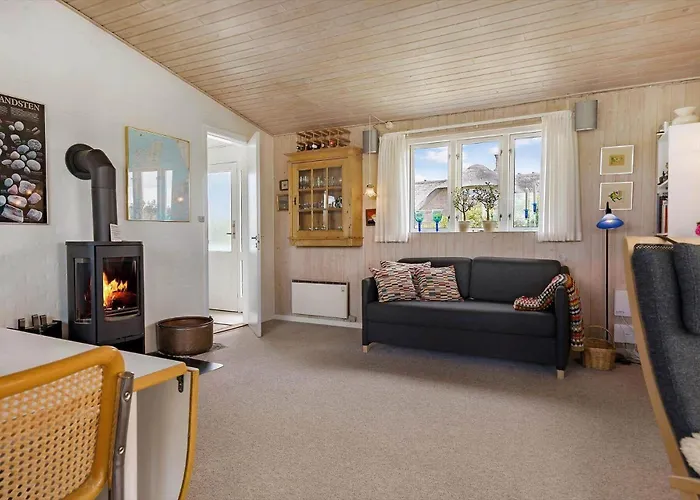 Testadresse * Klegod