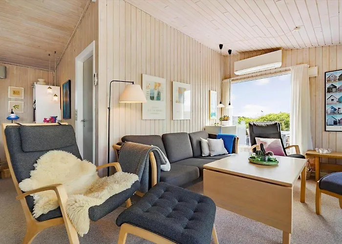 Testadresse Сasa de vacaciones