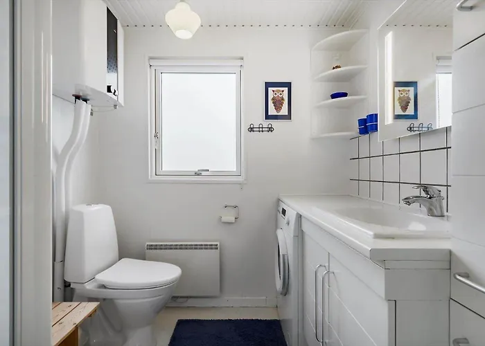 Testadresse * Klegod