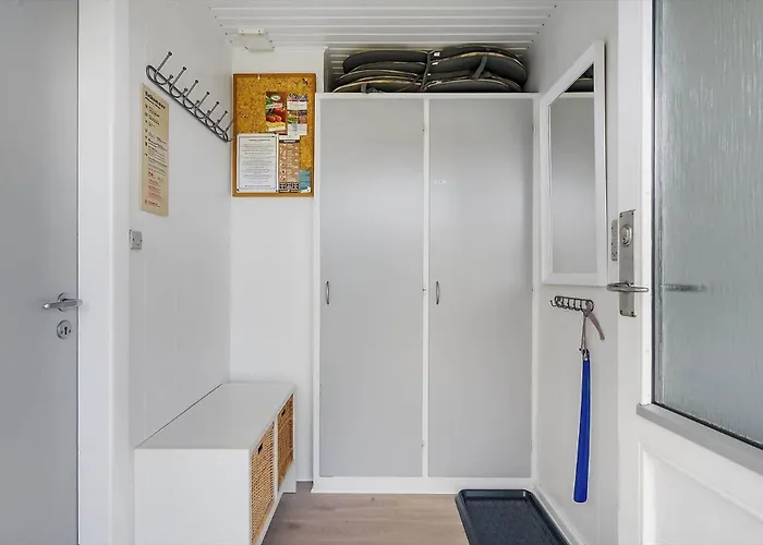 Testadresse Сasa de vacaciones *