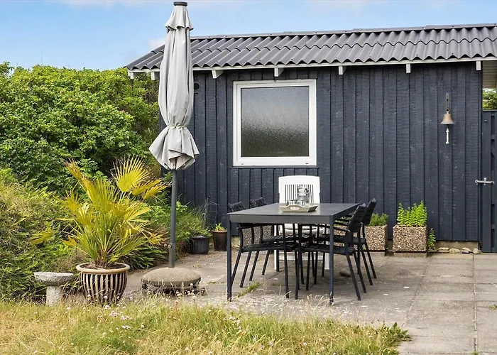 Сasa de vacaciones Testadresse