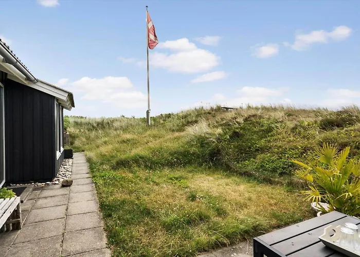 Сasa de vacaciones Testadresse *