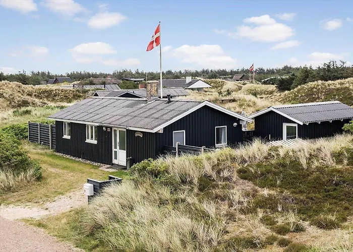 Testadresse * Klegod