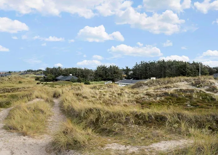 Testadresse Сasa de vacaciones Klegod