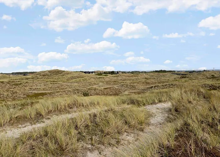 Testadresse Сasa de vacaciones *